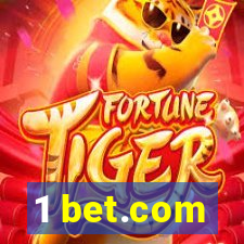 1 bet.com