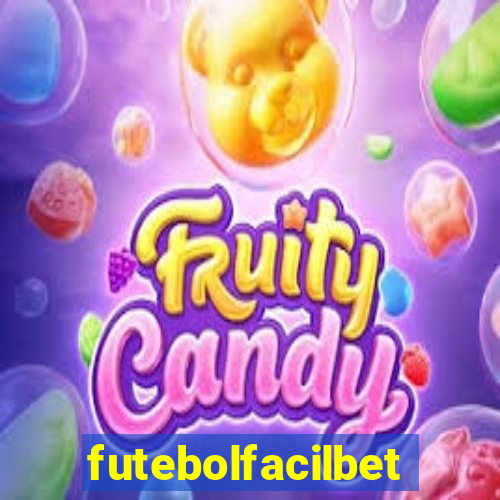 futebolfacilbet