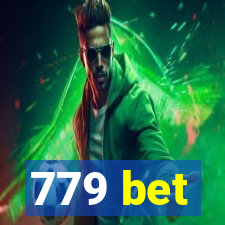 779 bet