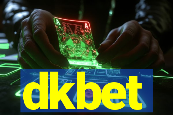 dkbet