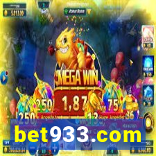 bet933.com