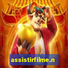 assistirfilme.net