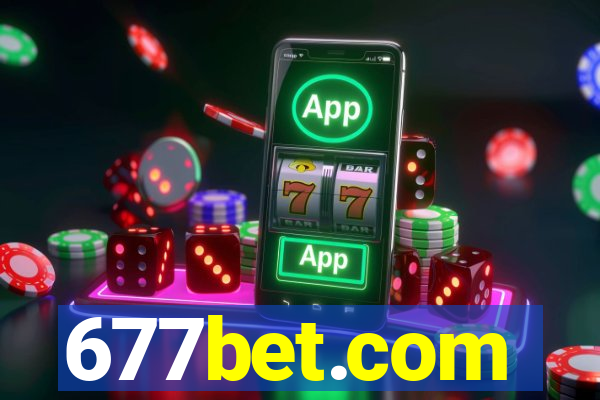 677bet.com