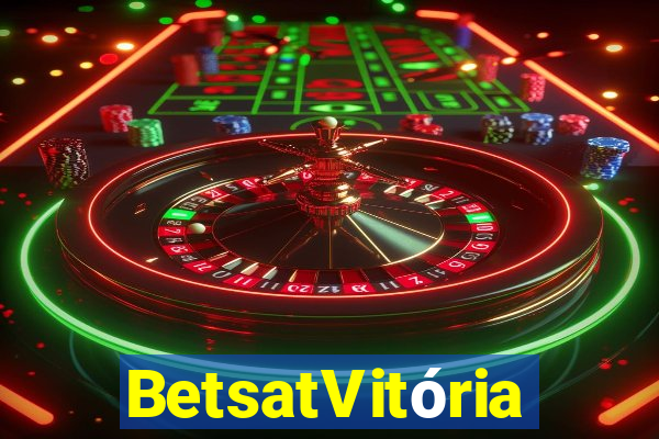 BetsatVitória