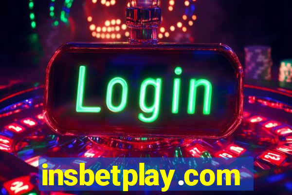 insbetplay.com