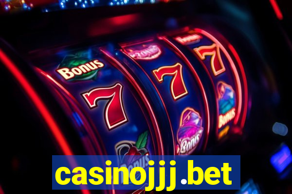 casinojjj.bet