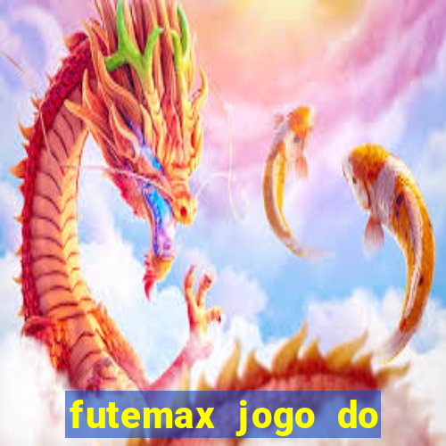 futemax jogo do atlético mineiro