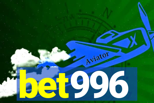 bet996