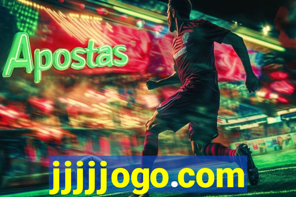 jjjjjogo.com