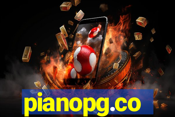 pianopg.co