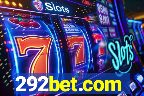 292bet.com