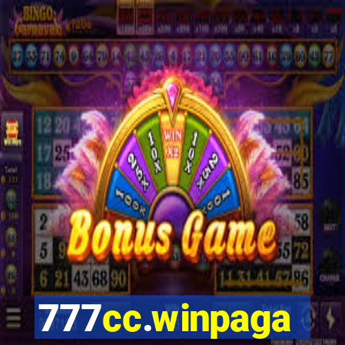 777cc.winpaga