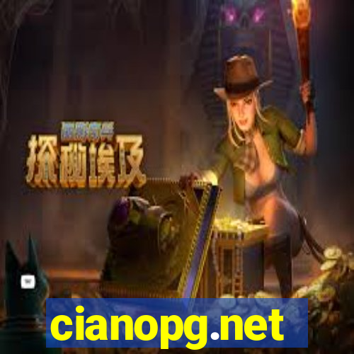 cianopg.net