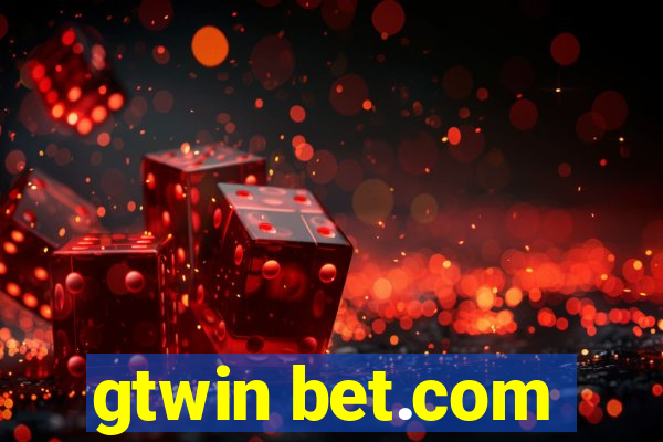 gtwin bet.com