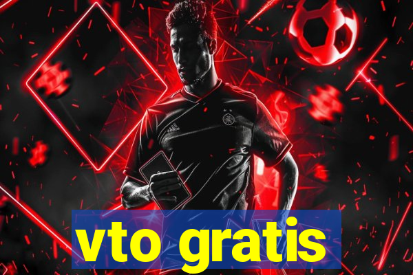 vto gratis