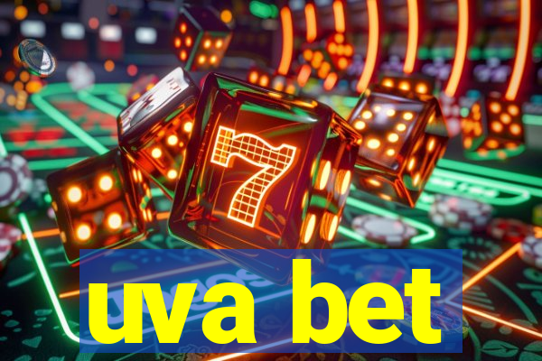 uva bet