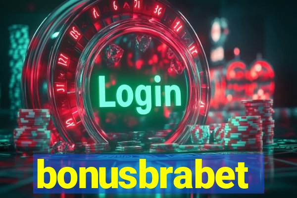 bonusbrabet