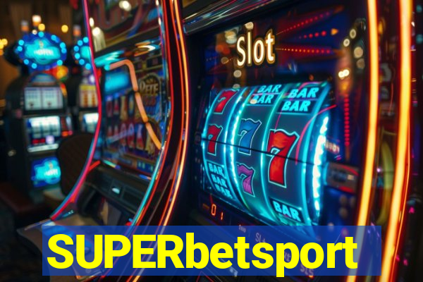 SUPERbetsport