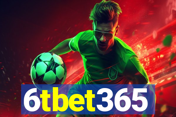 6tbet365