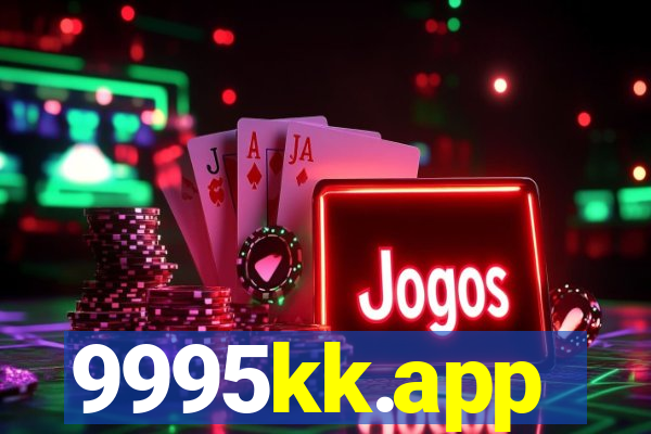 9995kk.app