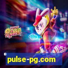 pulse-pg.com