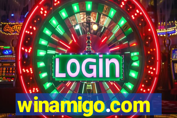 winamigo.com