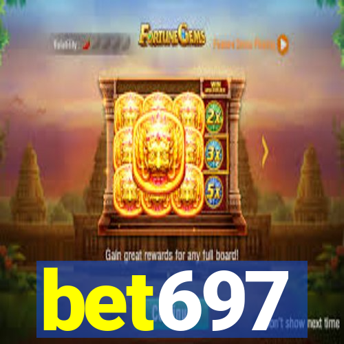 bet697