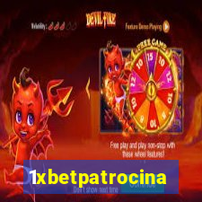 1xbetpatrocina