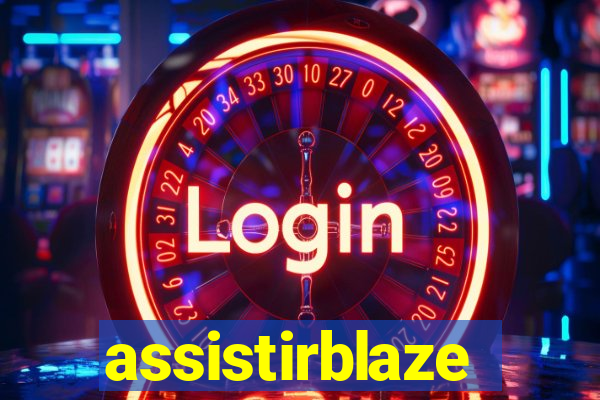 assistirblaze