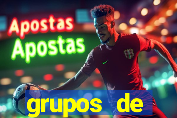 grupos de plataforma de jogos whatsapp