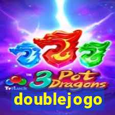 doublejogo