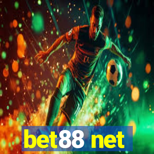 bet88 net