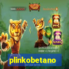 plinkobetano