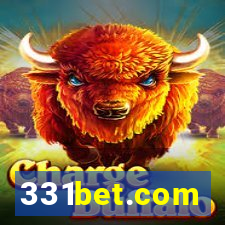 331bet.com