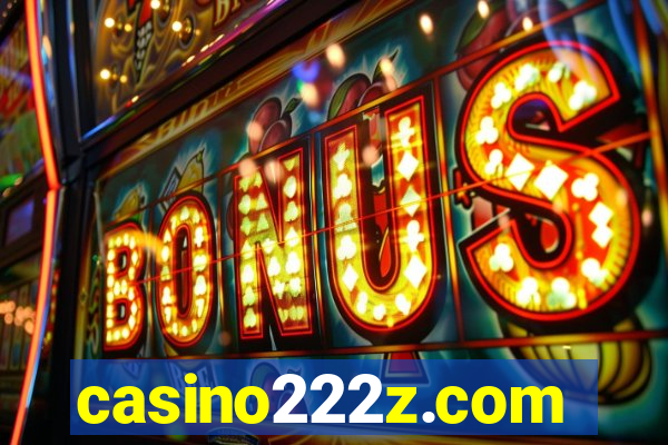 casino222z.com