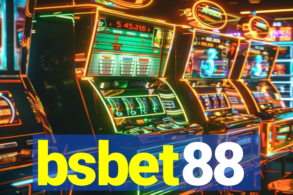 bsbet88