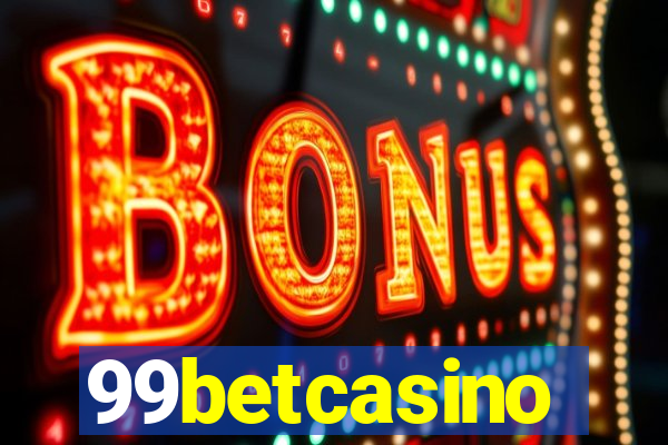 99betcasino