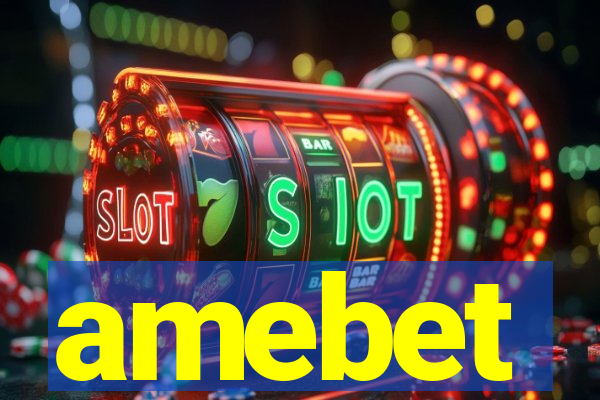 amebet