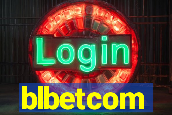 blbetcom