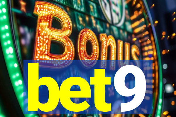 bet9