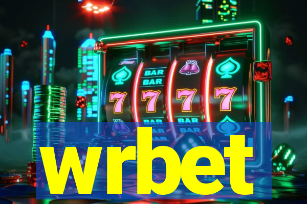 wrbet