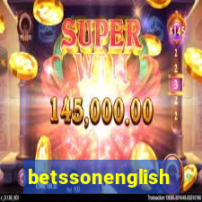 betssonenglish