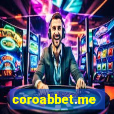 coroabbet.me