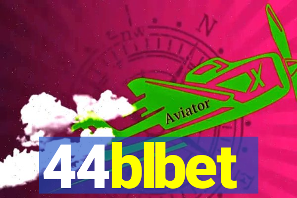 44blbet