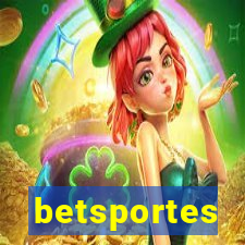 betsportes