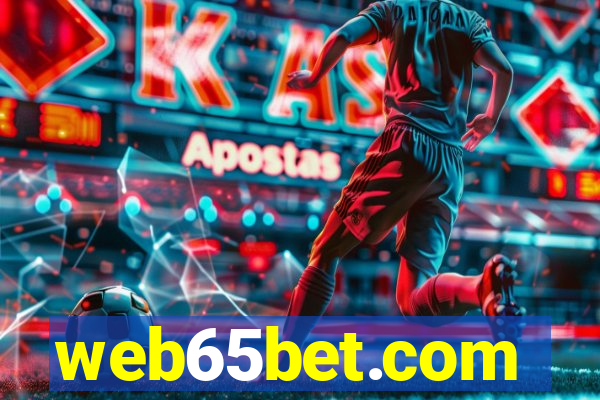 web65bet.com