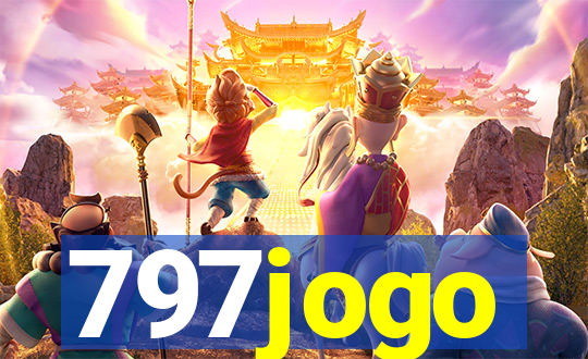 797jogo