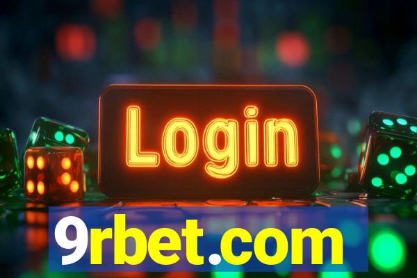 9rbet.com