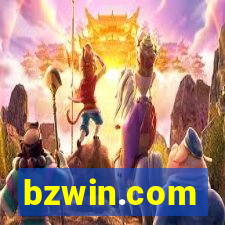 bzwin.com