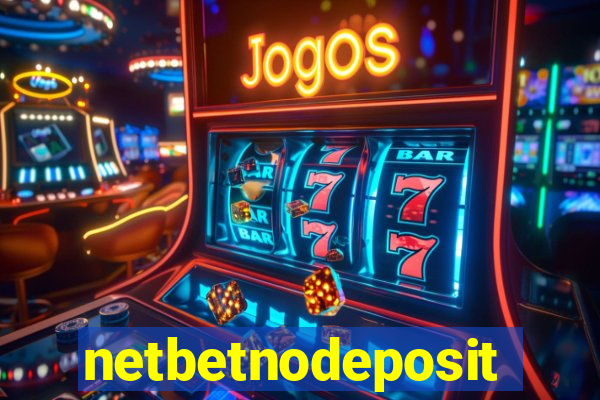 netbetnodeposit